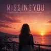 Missing You