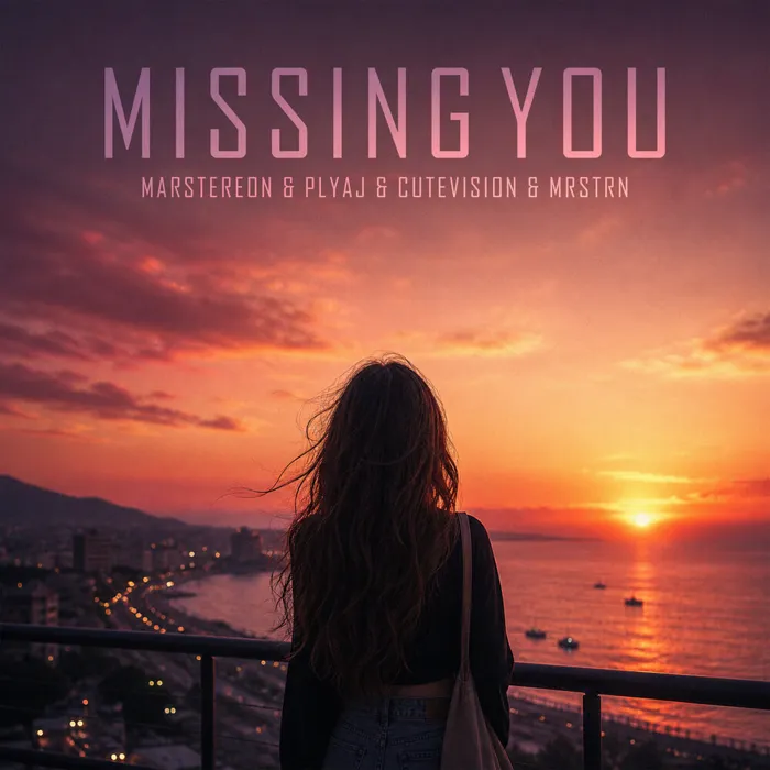 Missing You