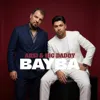 Baýba (feat. Big Daddy)