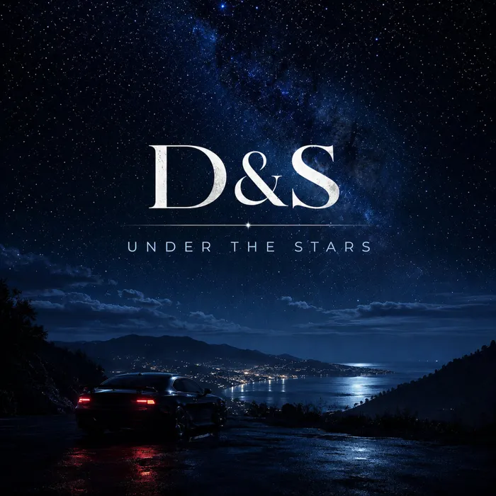 Under The Stars