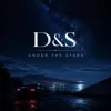 Under The Stars