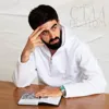 Стал поэтом