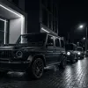 Mafia