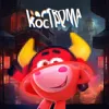K.O.S.T.R.O.M.A. Phonk