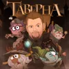Таверна (OST «Смешарики снимают кино»)