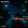 Made of Night