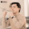 Bu Işi (Live Performance)