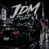 JDM