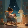 Колыбельная мамы