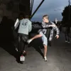 другие планы