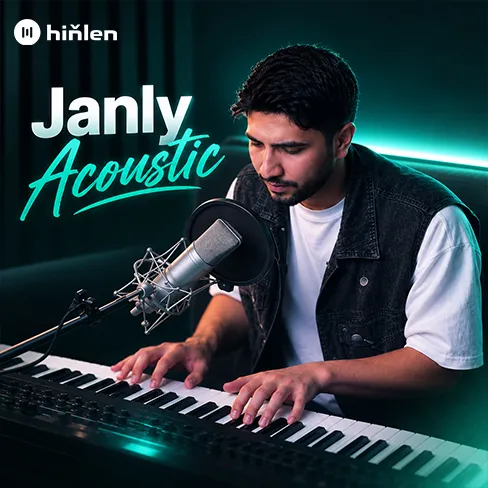 Janly Acoustic