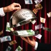 VIVE LA MONNAIE
