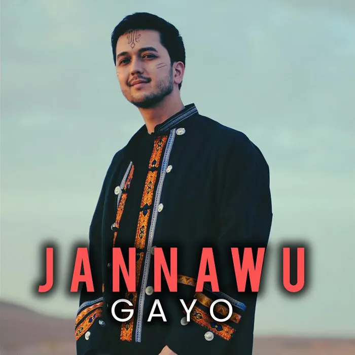 Jannawu