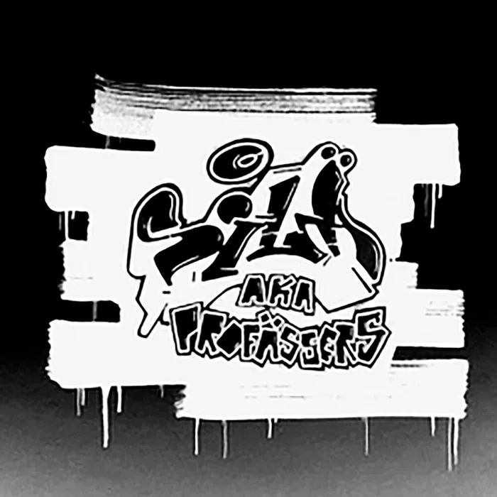 Silä aka Profässer S