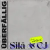 Überfällig
