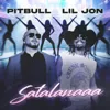 Satalanaaa