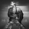 MESELA