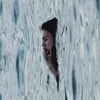 THE MOMENT