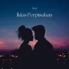 Iklas Perpisahan
