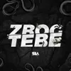 Zbog Tebe