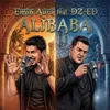 Alibaba (feat. DZ-ED)