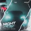 Night Drive