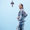 LEYLA