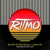 RITMO