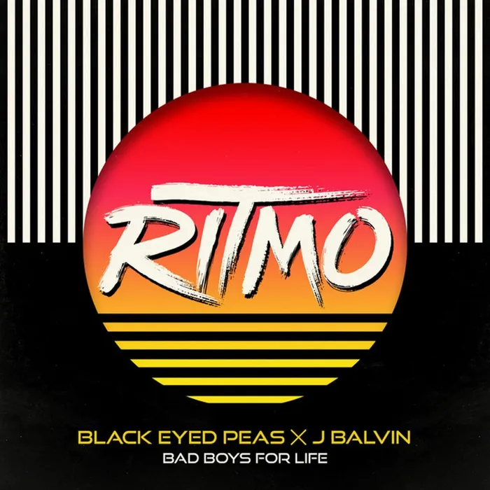 RITMO