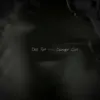 Danger Girl