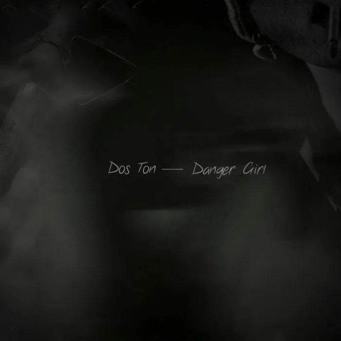 Danger Girl