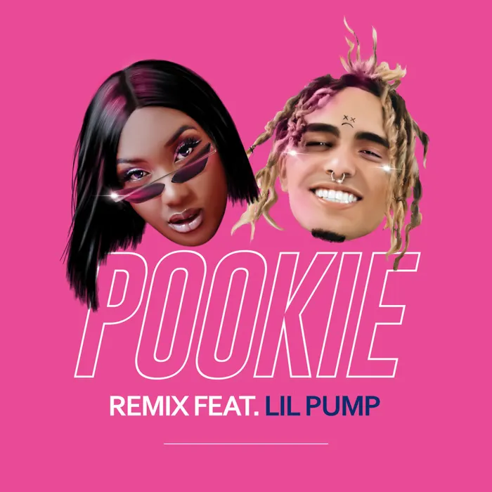 Pookie
