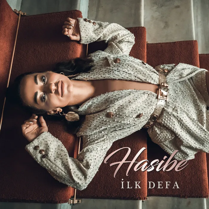 İlk Defa