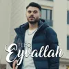 Eyvallah