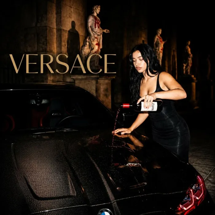 Versace