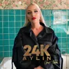 24k