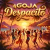 Despacito