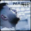 Nasip