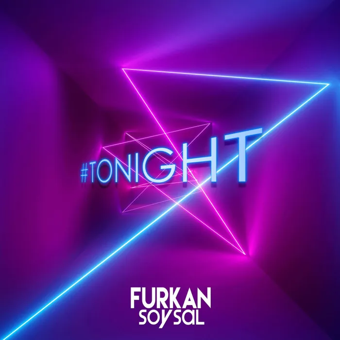 Tonight