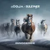 Innocence