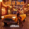 Joe Le Taxi