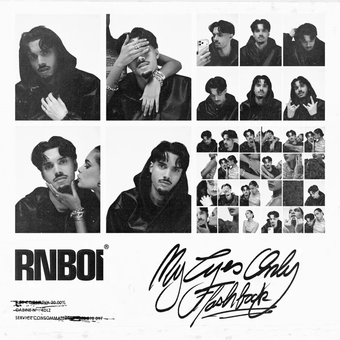 J'PENSE À TOI