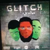 Glitch