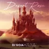Desert Rose