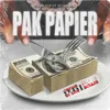 Pak Papier