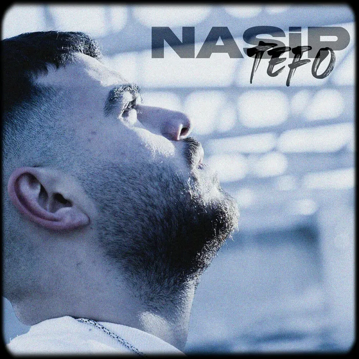 Nasip