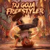 Freestyler