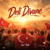 Deli Divane