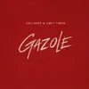 GAZOLE