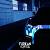 Fast Life